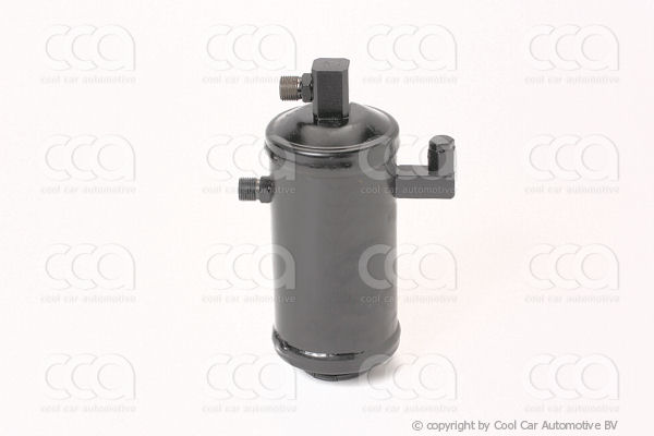 Droger / accumulator Droger Renault