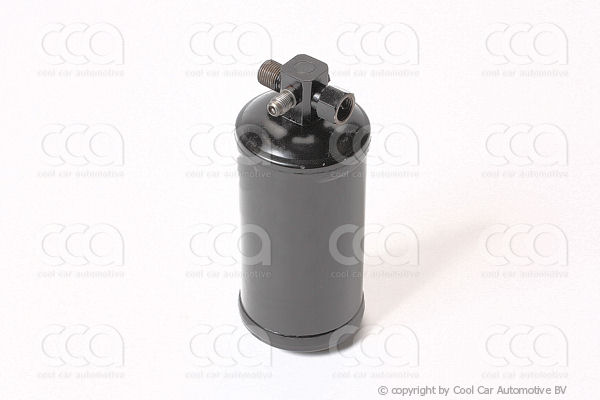 Droger / accumulator Droger New Holland / Claas