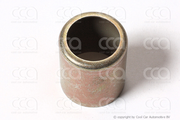 Fittingen / Compr. fittingen - adapters Krimphuls 12 speciaal 23,3 mm gat (p.st)