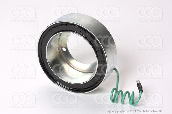 Magneetspoel Spoel Sanden 7H15 7H13 6V12 7V16