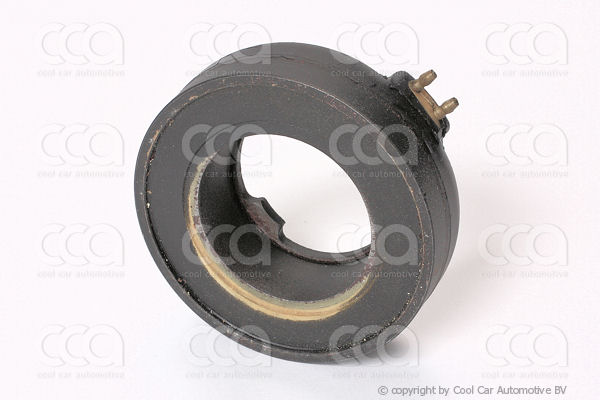 Magneetspoel Spoel Harrison GM A6