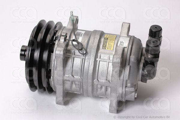 Compressor UNI Kopie Compr. Seltec TM15 488-45011 KOPIE