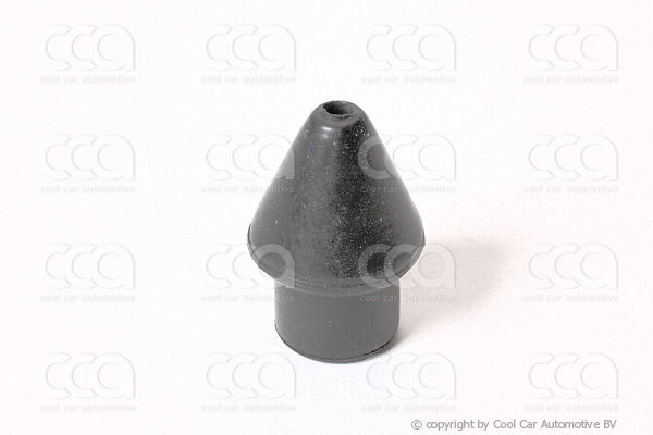 Werkplaatsuitrusting TIP TBV SPOELPISTOOL