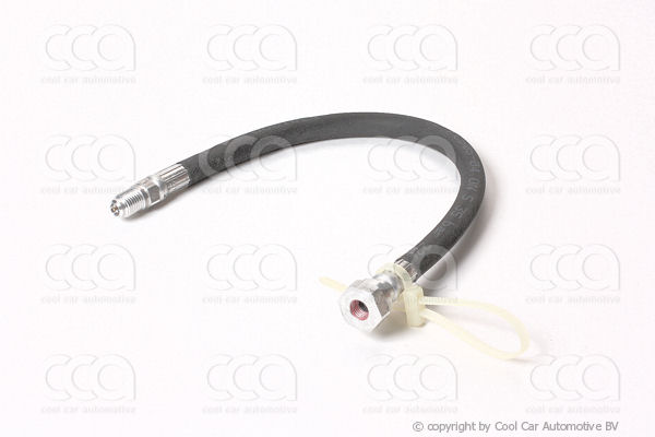 Werkplaatsuitrusting ADAPTER