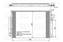 Condensors Nissens Condenser Opel Antara 2.4-3.2 06-