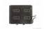 Condensors Nissens Condenser Jeep Wrangler 00-