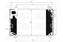 Condensors Nissens Condenser Toyota Avensis 03-