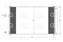 Condensors Nissens Condenser Toyota RAV-4 06-