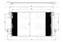 Condensors Nissens Condenser Toyota Avensis 2.2 D 03-