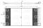 Condensors Nissens Condenser Renault Laguna 07-