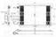Condensors Nissens Condenser Nissan Qashqai 1.6 07-