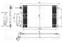 Condensors Nissens Condenser Nissan Qashqai 2.0 07-