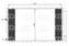 Condensors Nissens Condenser Toyota Prius 04-
