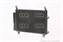 Condensors Nissens Condenser Toyota Yaris gas France 05-