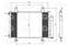 Condensors Nissens Condenser Suzuki Swift 05-