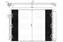 Condensors Nissens Condenser BMW X5 07-