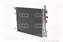 Condensors Nissens Condenser Volvo XC90 05-