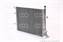 Condensors Nissens Condenser Volvo S60-S80-V70 05-