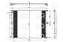 Condensors Nissens Condenser Toyota Landcruiser 02-