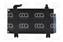 Condensors Nissens Condenser Honda Accord 2.0I-2.4I 08-