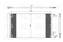 Condensors Nissens Condenser Opel Insignia 08-