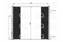 Condensors Nissens Condenser Toyota IQ 09-