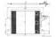 Condensors Nissens Condenser Ford Kuga 07-