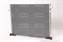 Condensors Nissens Condenser Opel Vivaro 2.0 CDTI 06-