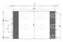 Condensors Nissens Condenser Renault Megane 1.9D-2.0D 03-