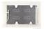 Condensors Nissens Condenser Suzuki GR Vitara 2.0 HDI 01-