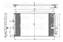 Condensors Nissens Condenser Honda Civic 1.3 Hybrid 06-