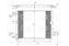 Condensors Nissens Condenser Hyundai Atos