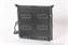 Condensors Nissens Condenser BMW E 36