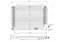 Condensors Nissens Condenser Volvo 900-serie