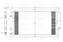 Condensors Nissens Condenser Chrysler Voyager 96-