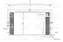 Condensors Nissens Condenser Saab 9-5