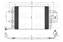 Condensors Nissens Condenser Audi A3