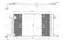 Condensors Nissens Condenser Citroen Xsara 97-
