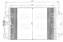Condensors Nissens Condenser Renault Megane 98-
