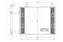 Condensors Nissens Condenser Land Rover Freelander 97-