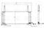 Condensors Nissens Condenser Jaguar XJS 4,0 94-