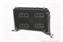 Condensors Nissens Condenser Mercedes W210 E-290 TD