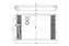 Condensors Nissens Condenser Mazda 626 97-