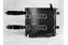 Condensors Nissens Condenser Seat Arosa 99-