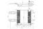 Condensors Nissens Condenser Seat Arosa D 99-