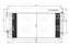 Condensors Nissens Condenser Hyundai Trajet