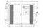 Condensors Nissens Condenser Hyundai Accent M/T