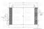 Condensors Nissens Condenser Daewoo Rezzo 00-