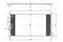 Condensors Nissens Condenser Honda CRV 97-00
