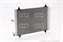 Condensors Nissens Condenser Citroen Xsara Picasso 00-